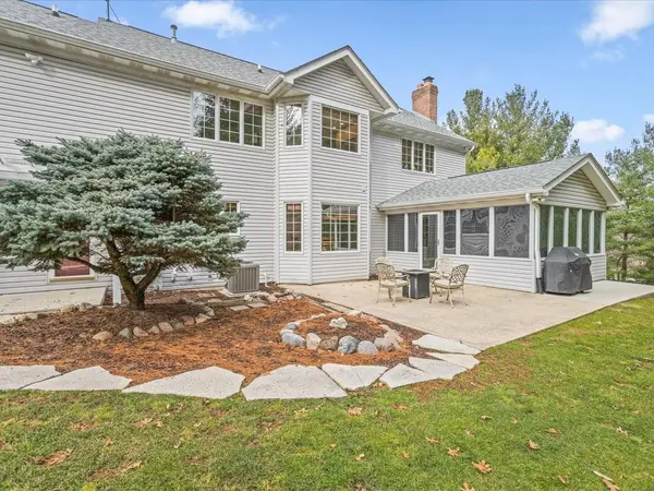 11575 Aberdeen RD, Belvidere, IL 61008