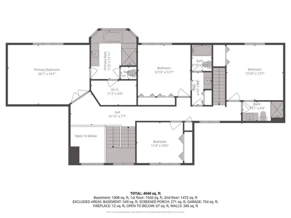 11575 Aberdeen RD, Belvidere, IL 61008