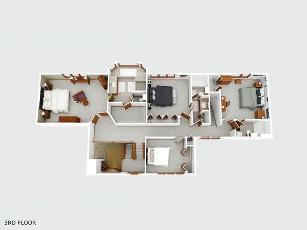 11575 Aberdeen RD, Belvidere, IL 61008