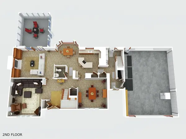 11575 Aberdeen RD, Belvidere, IL 61008