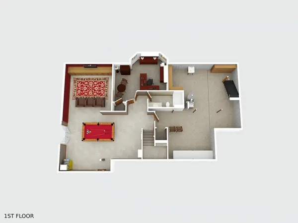 11575 Aberdeen RD, Belvidere, IL 61008