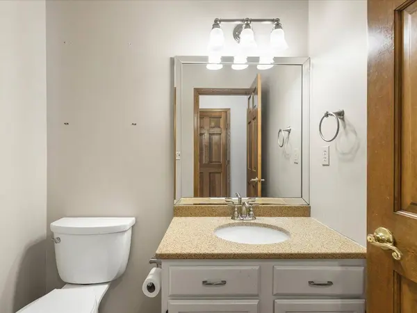 6376 Grassridge Road, Rockford, IL 61108