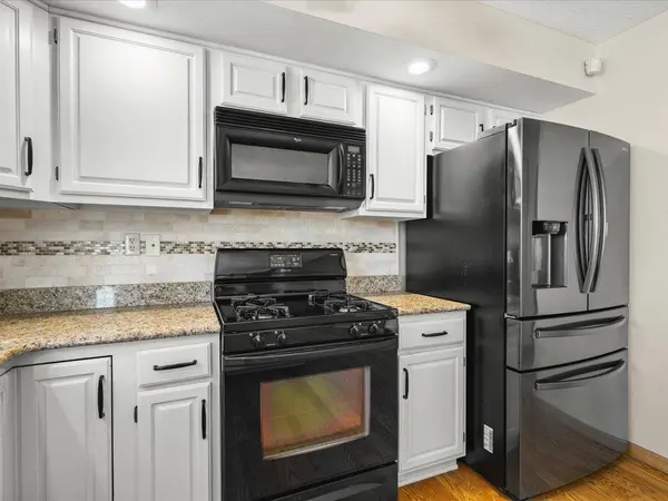 6376 Grassridge Road, Rockford, IL 61108