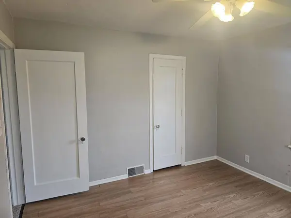 8315 N 2nd ST, Machesney Park, IL 61115