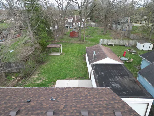 8315 N 2nd, Machesney Park, IL 61115