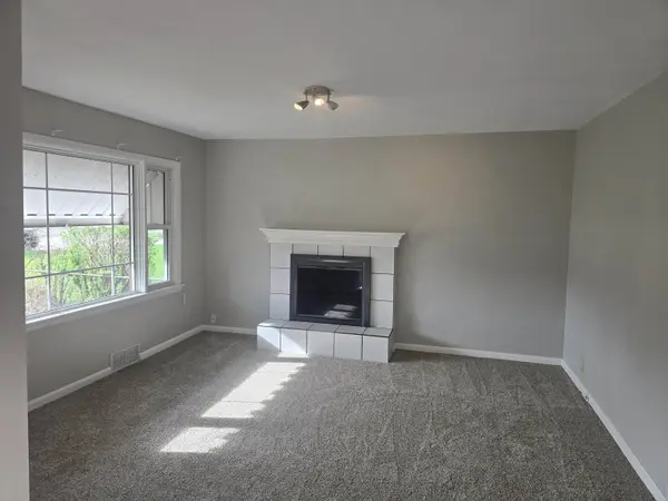8315 N 2nd, Machesney Park, IL 61115