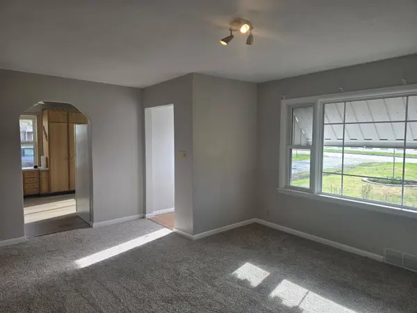 8315 N 2nd, Machesney Park, IL 61115