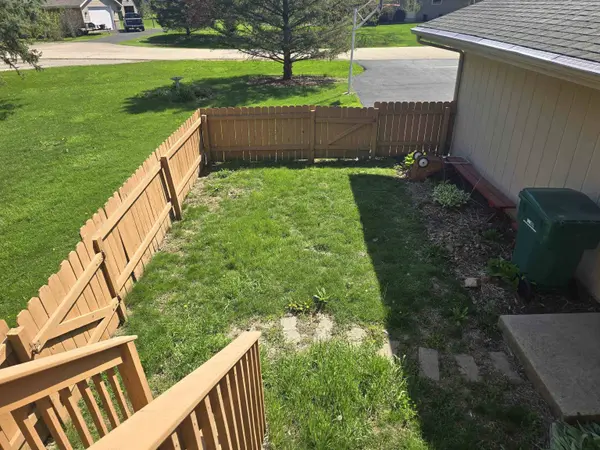 6174 Carlsburg Lane, Rockford, IL 61109