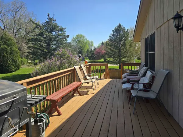 6174 Carlsburg Lane, Rockford, IL 61109