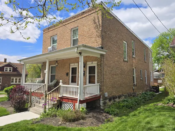 2304 17th Avenue, Rockford, IL 61104