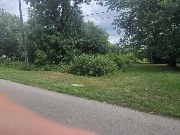 XXX Prairie Hill, South Beloit, IL 61080