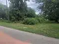 000 Prairie Hill RD, South Beloit, IL 61080