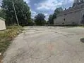 816 Corbin ST