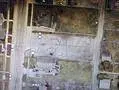 816 Corbin ST, Rockford, IL 61102