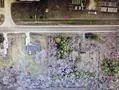 000 Prairie Hill RD