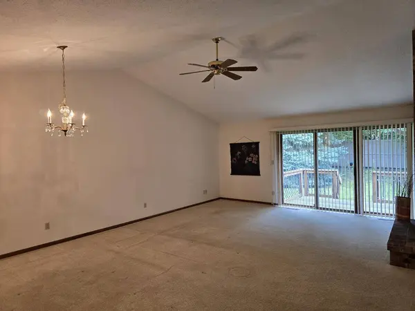 2264 Churchview DR #3, Rockford, IL 61107