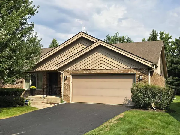 2264 Churchview DR #3