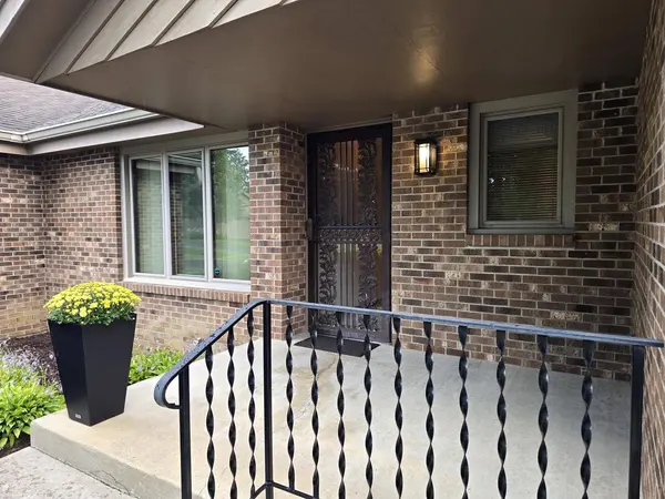 2264 Churchview DR #3, Rockford, IL 61107