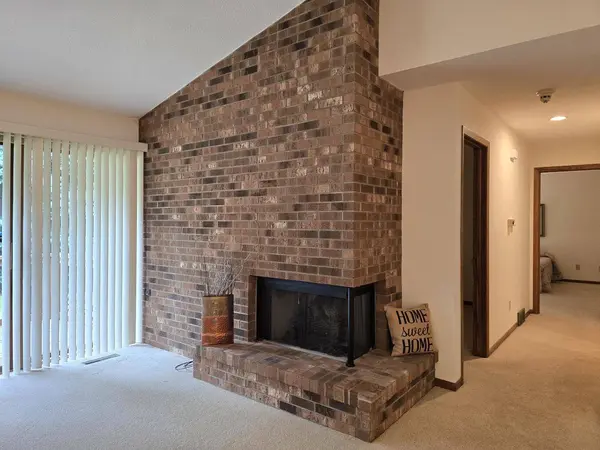 2264 Churchview DR #3, Rockford, IL 61107