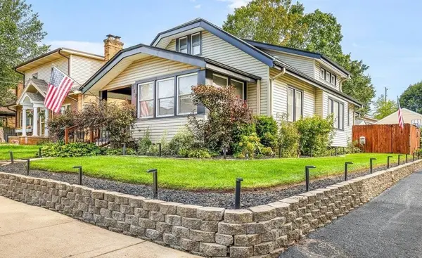 117 Dawson Avenue