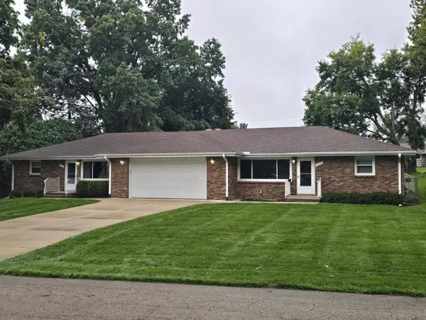 3926 Elva Lane
