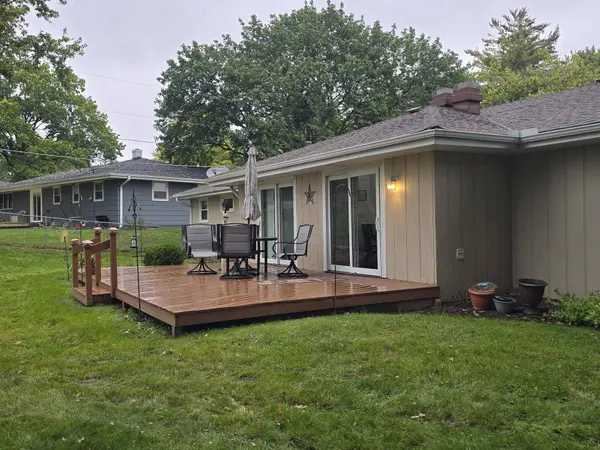3926 Elva Lane, Rockford, IL 61101