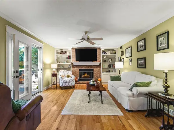 11566 Aberdeen RD, Belvidere, IL 61008