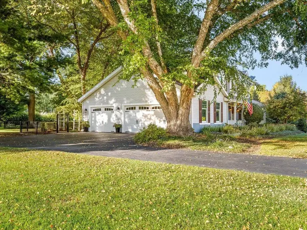 11566 Aberdeen Road, Belvidere, IL 61008