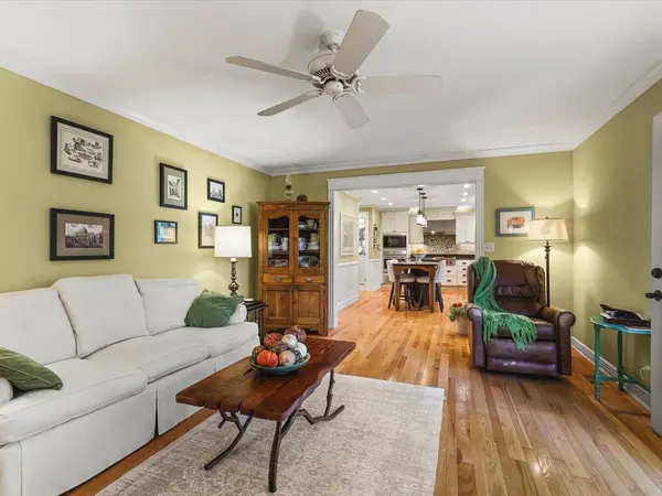 11566 Aberdeen RD, Belvidere, IL 61008