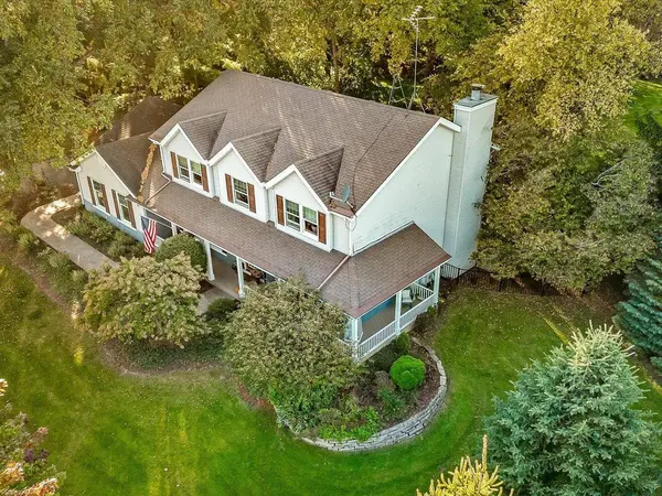 11566 Aberdeen Road, Belvidere, IL 61008