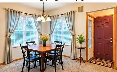 1152 Shingle Oak LN, Rockford, IL 61107