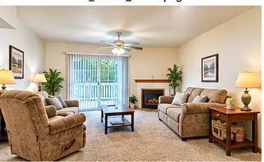 1152 Shingle Oak LN, Rockford, IL 61107