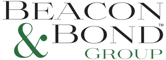 Beacon & Bond Group