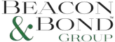 B&B_pos_black&green