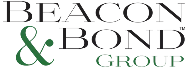 Announcing My Certified Probate Specialist (CPS) Designation 