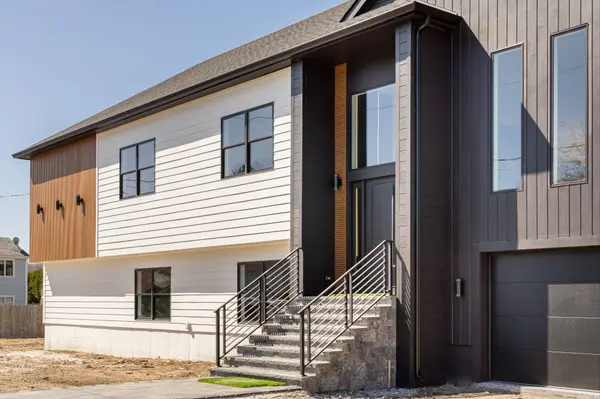 How Much Cash Do You Need to Buy a Home in Boston?