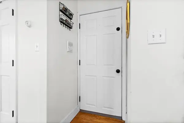 12 Washington St #3, Boston, MA 02129