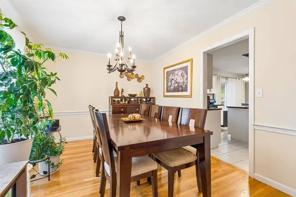 45 Braeburn Rd, Boston, MA 02136