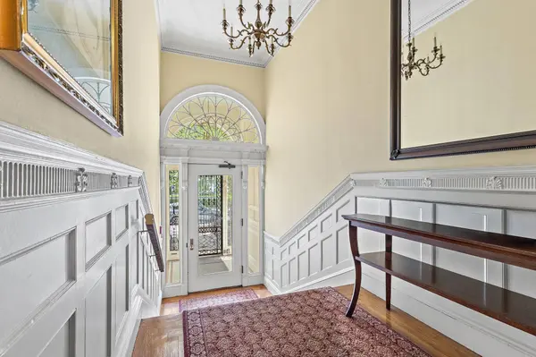 405 Commonwealth Ave #8, Boston, MA 02215