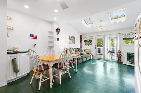 463 E 6th St, Boston, MA 02127