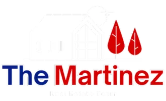 R.E. Marketing & Research