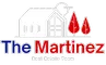 Copy of Red and Blue Minimalist Real Estate Logo (3)