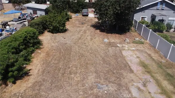 949 W GRAND AVE, Pomona, CA 91766