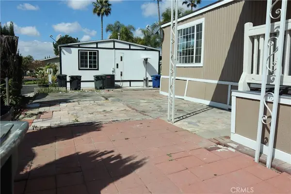 1855 E Riverside DR #48, Ontario, CA 91761