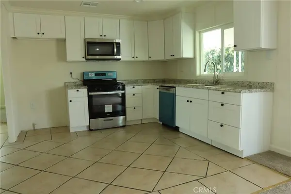 1855 E Riverside DR #48, Ontario, CA 91761