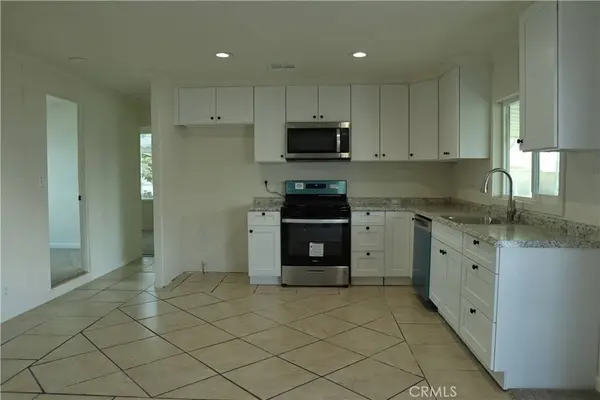 1855 E Riverside DR #48, Ontario, CA 91761