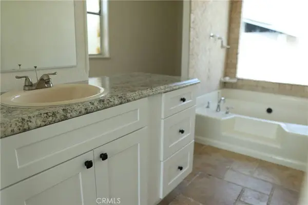 1855 E Riverside DR #48, Ontario, CA 91761