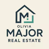 Real Brokerage, LLC - Real of Pennsylvania