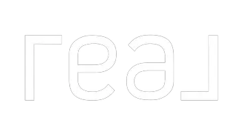 Real Brokerage, LLC - Real of Pennsylvania