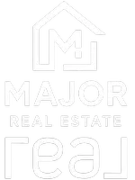 Real Brokerage, LLC - Real of Pennsylvania